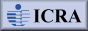 icra